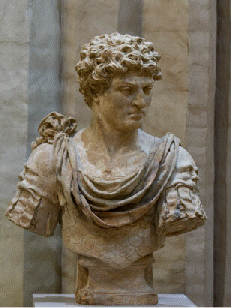 Marcus Antonius 2