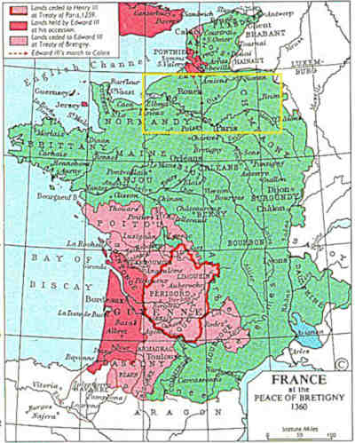 Frankreich_Karte1.jpg