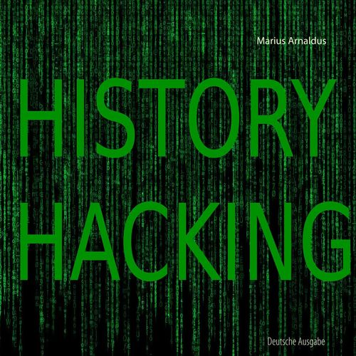 History_Hacking.jpg